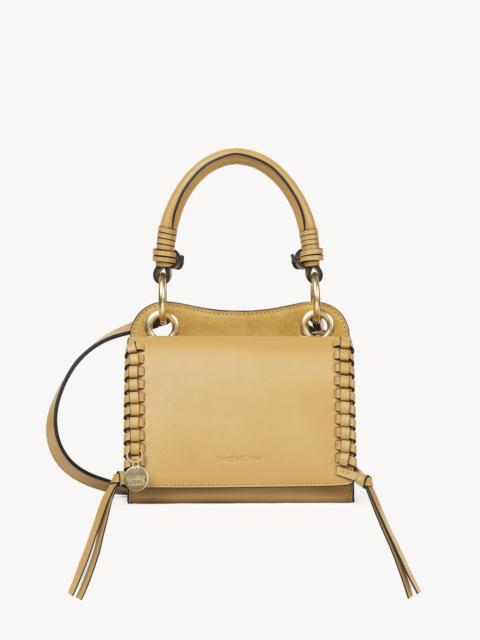 See by Chloé TILDA MINI CROSS-BODY BAG