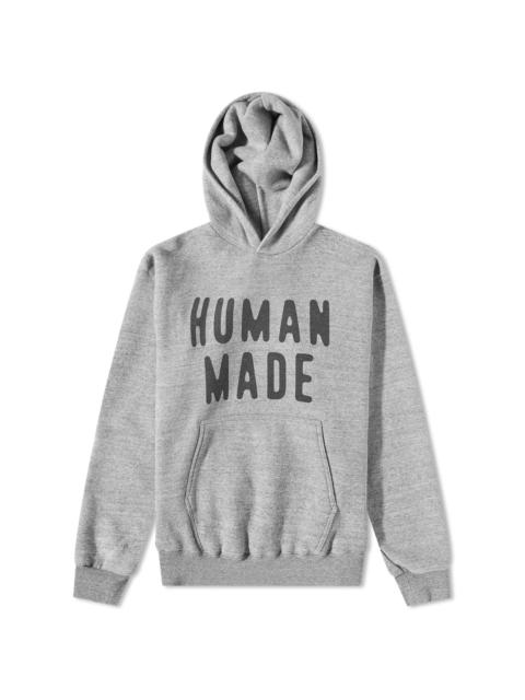 Human Made Sweaters for Men | REVERSIBLE