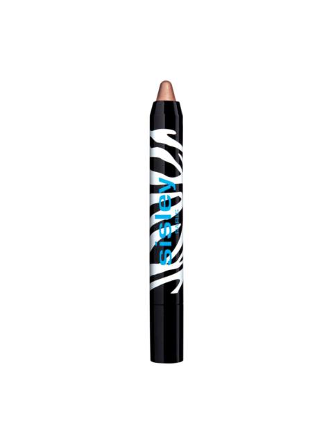 Sisley Paris Phyto-Eye Twist