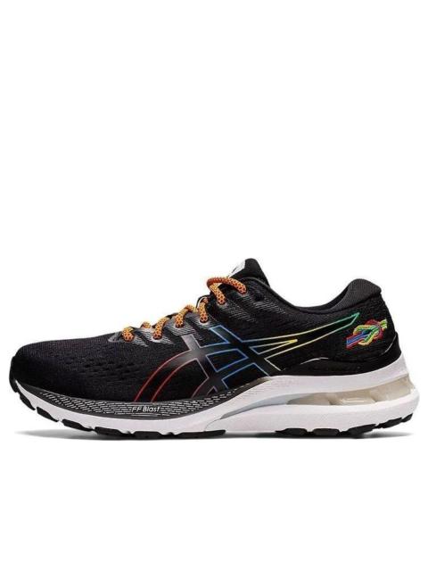 (WMNS) ASICS Gel-Kayano 28 1012B251-001