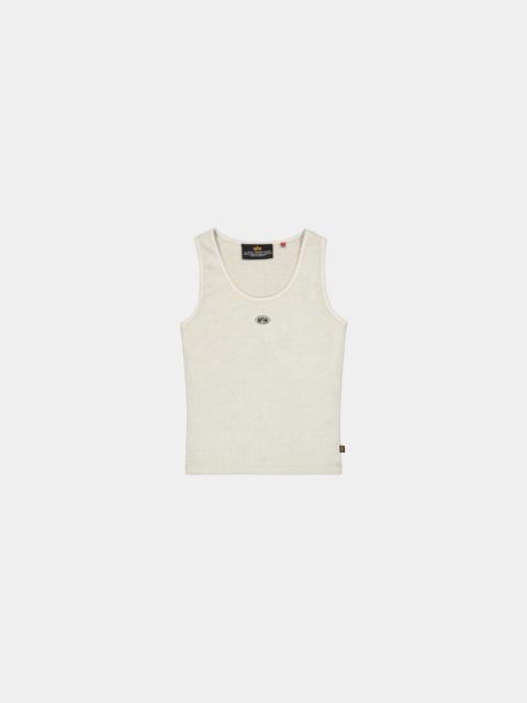 Nike WORLD SLIM TANK TOP WOMENS