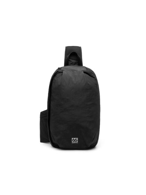 66°NORTH 66°North Ultralight Crossbody Bag
