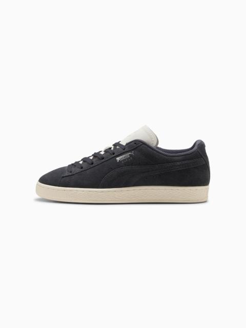 Puma suede classic raised formstripe online