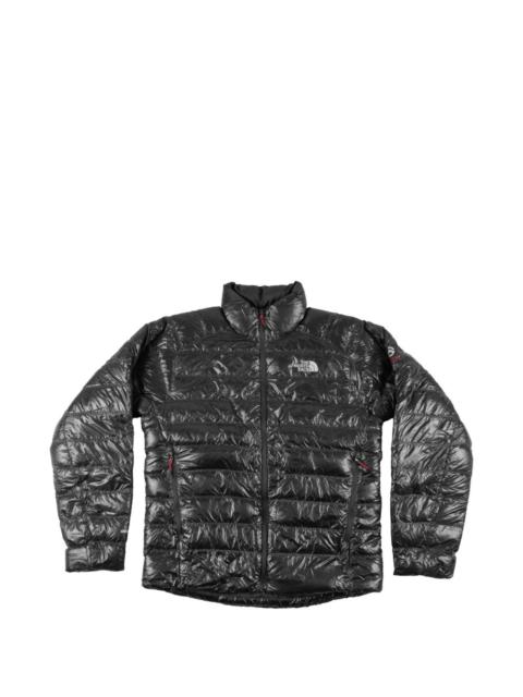The North Face Super Diez "Asphalt Grey" jacket