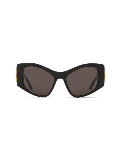 BALENCIAGA Balenciaga 6E000311 BB0287S