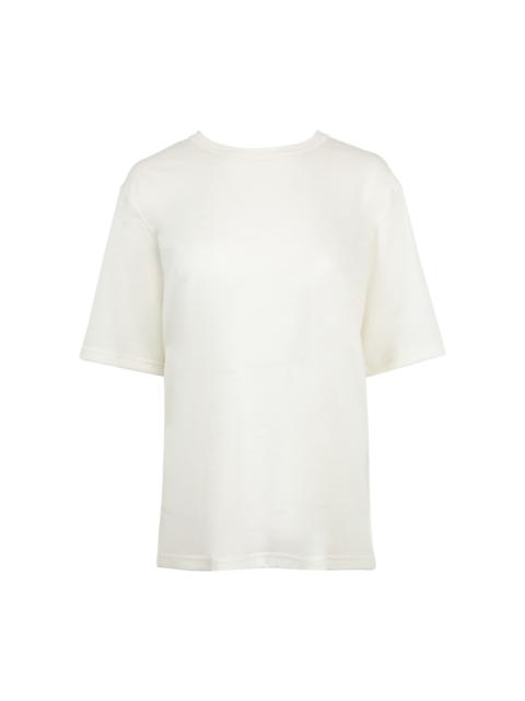 GABRIELA HEARST KIRBY TEE