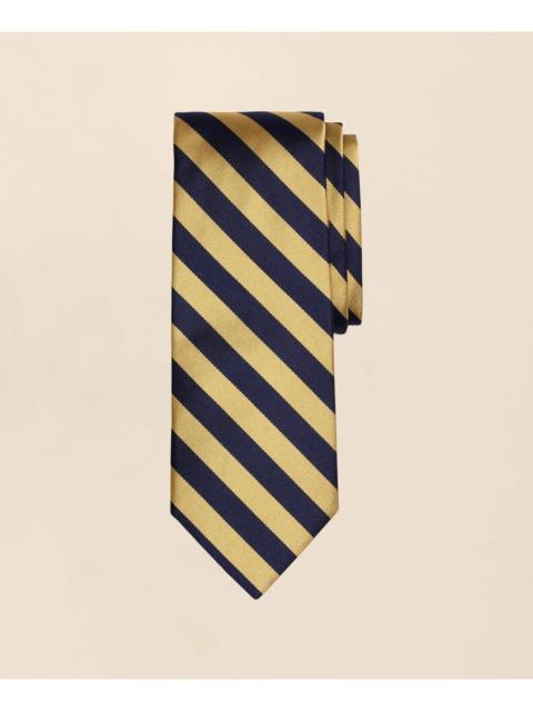 Brooks Brothers BB#4 Rep Tie