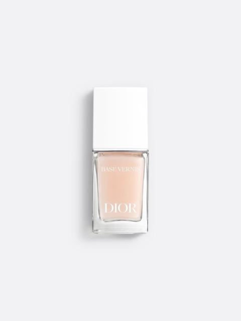 Dior Dior Base Vernis