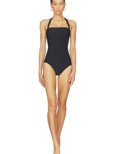 BONDI BORN® Evelyn One Piece