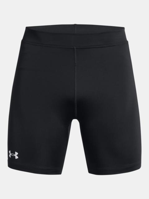 Under Armour Men's UA Launch ½ Tights