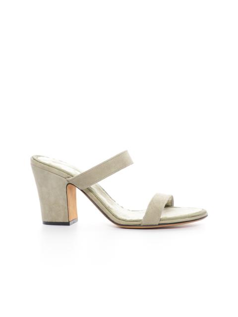 The Row Awar Sandal