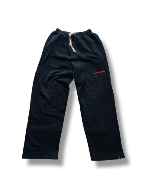 Other Designers Vintage Tony Hawk Apparel Pants Stretchable