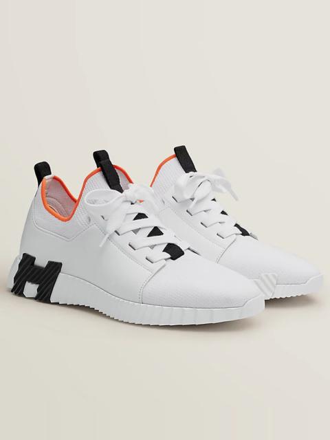 Hermès Depart sneaker