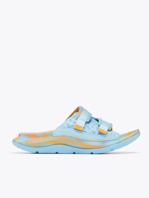HOKA ONE ONE All Gender Ora Luxe