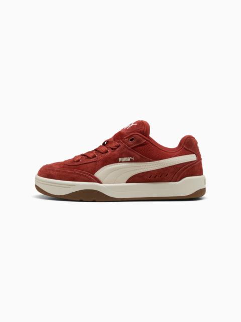 PUMA Park Lifestyle SK8 Men's Sneakers