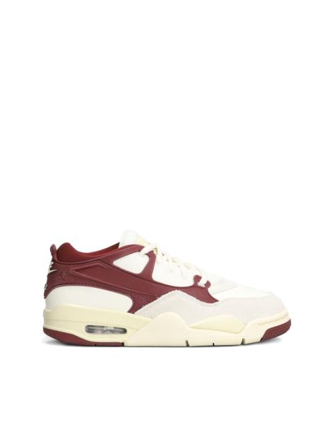 Air Jordan 4 RM sneakers