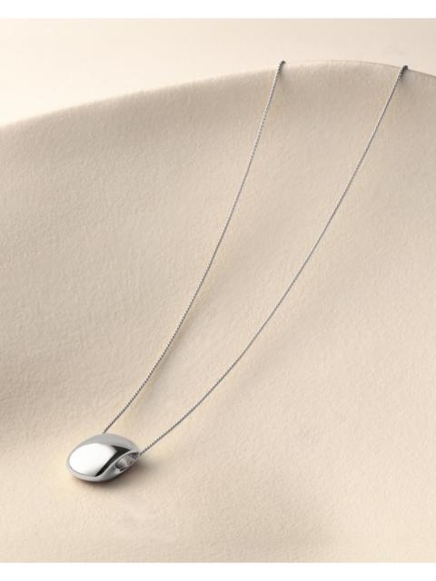 JENNY BIRD Leon Pendant Necklace