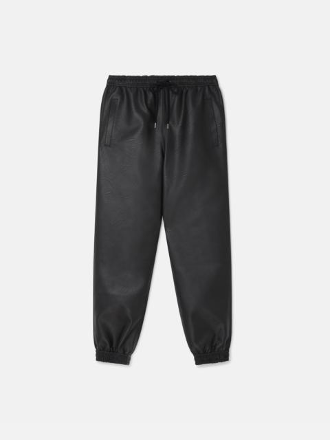 Alter Mat Trousers