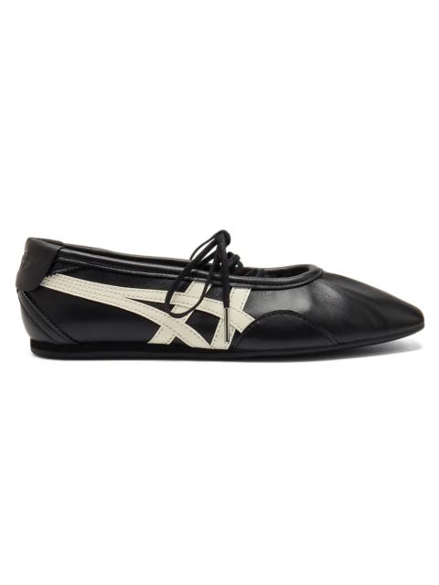 Onitsuka Tiger GYMNARINA