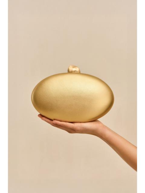 Cult Gaia EVIANA CLUTCH
