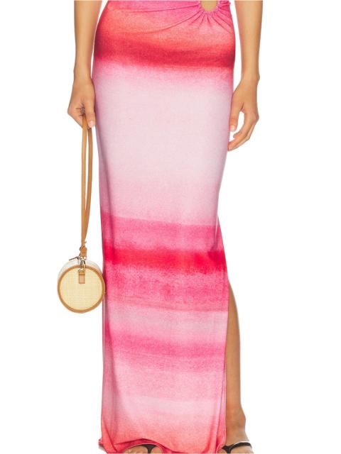 BAOBAB Zur Maxi Pareo