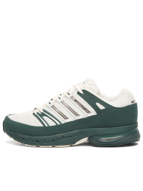 adidas END. x adidas Adistar Control 5