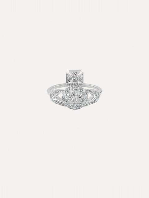 Vivienne Westwood LITTLE ORB RING