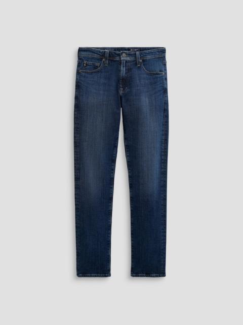AG Jeans Tellis Jean