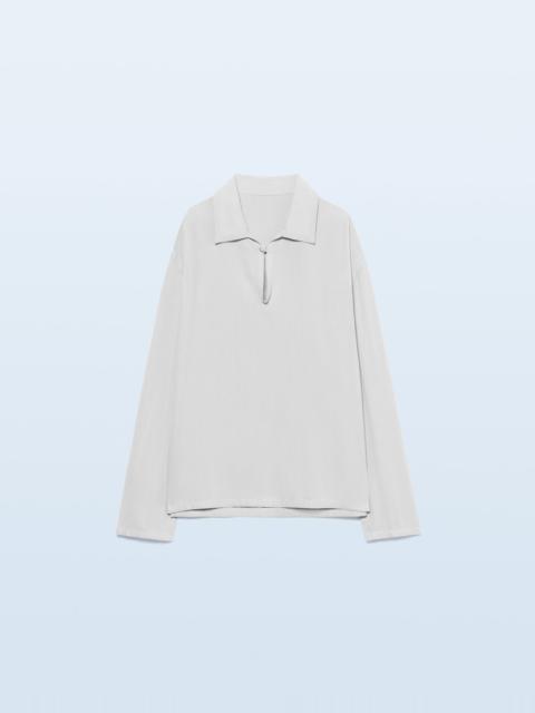 JACQUEMUS Le haut Marin