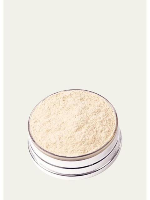 Chantecaille Talc Free Loose Powder