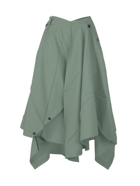 132 5. ISSEY MIYAKE NO.4