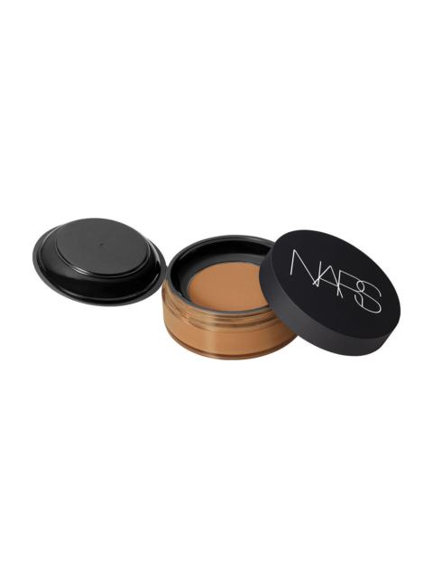 NARS Cosmetics Light Reflecting Loose Setting Powder