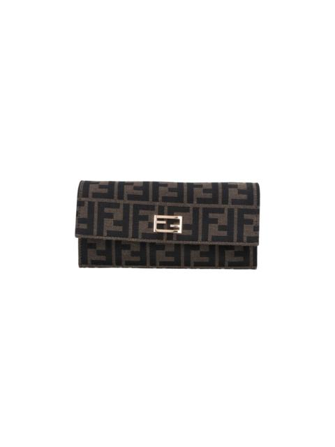 FENDI CHAIN WALLET