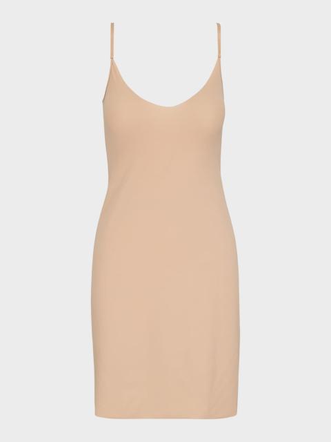 commando Slim-Fit Tailored Slip