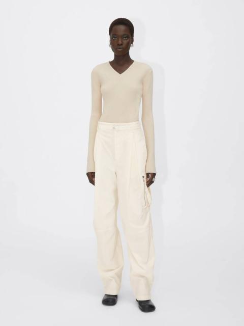 Bottega Veneta sweater