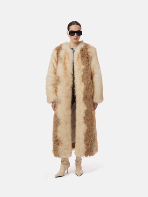 APPARIS SOLANGE MAXI COAT