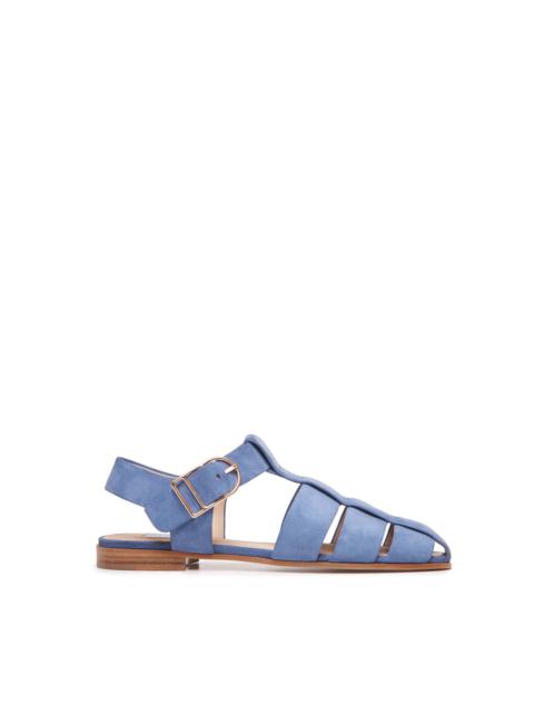 GABRIELA HEARST Lynn Sandal