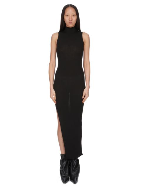 Rick Owens SL TURTLE DRESS
