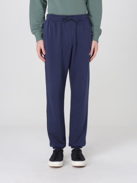 The North Face Pants men The North Face