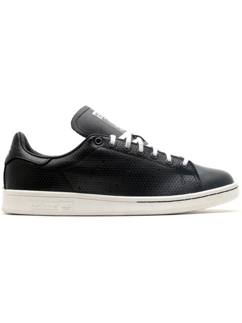 adidas Stan Smith Mastermind