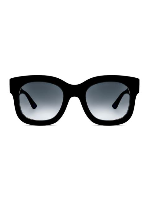 THIERRY LASRY UNICORNY