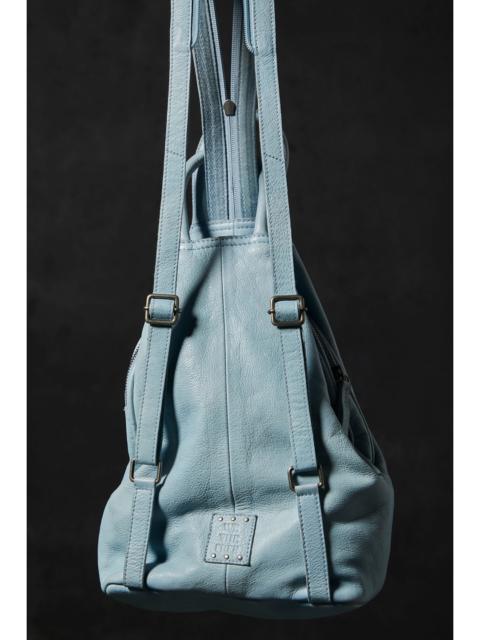 FREE PEOPLE We The Free Soho Convertible Sling Bag