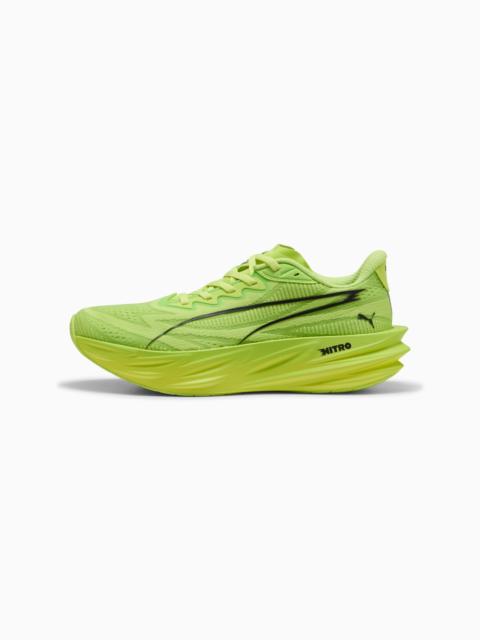 PUMA Deviate Pure NITRO™ Women's Running Shoes