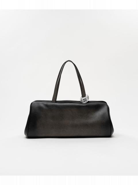 Maison MIHARAYASUHIRO "VINTAGE" East-West Bag Large