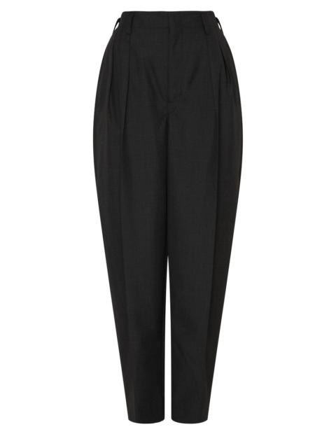 Lemaire Tappered pants