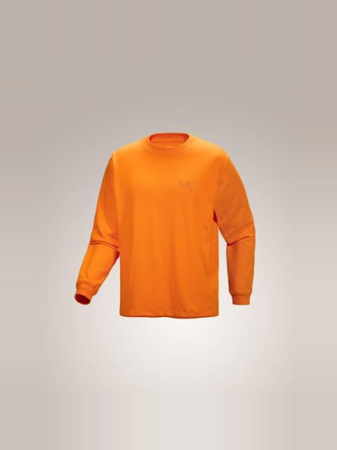 Arc'teryx Kragg Cotton Shirt LS