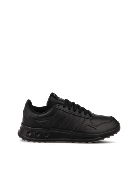 adidas Run 84 "Black" sneakers