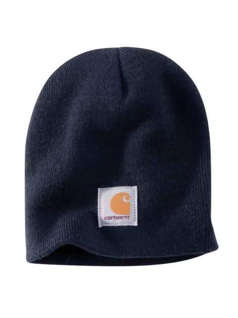 Carhartt Knit Beanie