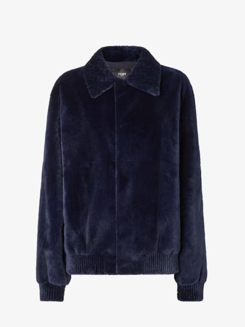 FENDI Blouson