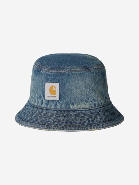 Carhartt WIP Aden Bucket Hat